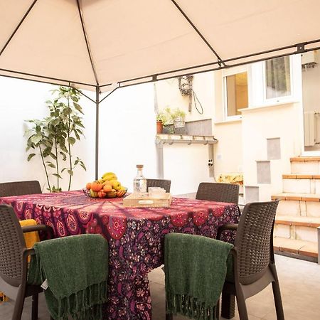 빌바오 Lugar Especial, Gran Patio, Junto Al Ayuntamiento 아파트 외부 사진